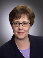 Susan M. Hapka