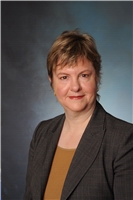 Susan N. Esce