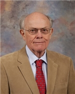 Thomas A. Caddell