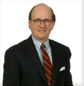 Thomas B. Hyman, Jr.