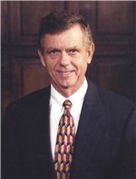 Thomas C. Triplett