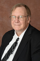 Thomas E. Roma, Jr.