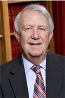 Thomas J. Londregan