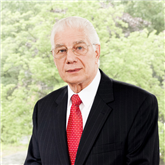 Thomas J. Profy, Iii