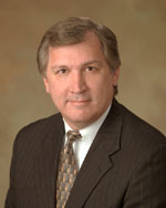 Thomas L. Kirkland, Jr.