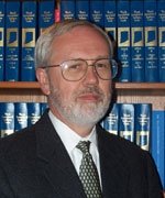 Thomas S. Botkin