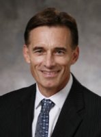 Tim R. Valentyn