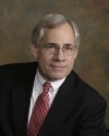 Timothy J. Helfrich