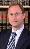 Todd E. Lutsky, Esq., Llm