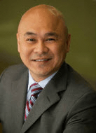 Trung D. Tu