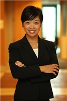 Valerie Garcia Hong