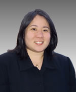 Valerie M. Kato