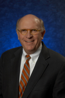 Victor L. Baltzell, Jr.