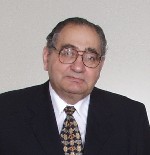 Victor W. Dahar