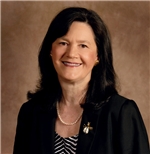 Virginia A. Hoveman