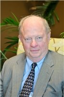 Wade H. Logan, Iii