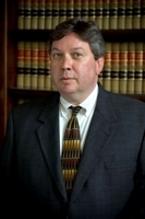 Walter A. Kelley