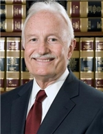Walter B. Todd, Jr.