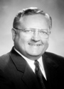 Walter H. Bithell