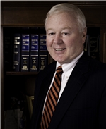 Warner F. Young, Iii