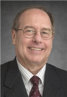 Wayne A. Kline