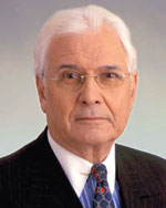 Wilbert H. Sirota