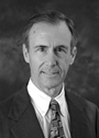 Wiley E. Mayne, Jr.