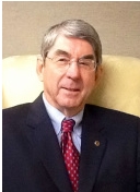 William B. Brown