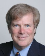 William D. Tucker, Iii