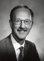 William G. Myers, Iii