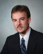 William S. Frankel, Iv