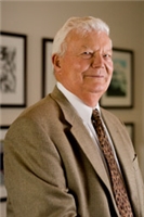 William V. Deatherage, (retired)