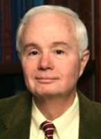 Willis L. Miller, Iii