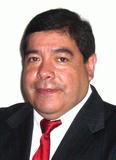 Ysidro Edward Duran