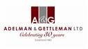 Adelman & Gettleman, Ltd.