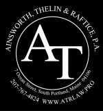 Ainsworth, Thelin & Raftice, P.a.