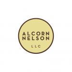 Alcorn Nelson Llc