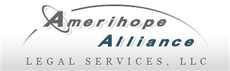 Amerihope Alliance Legal Services