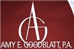 Amy E. Goodblatt, P.a.