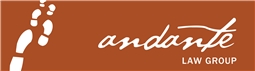 Andante Law Group
