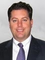 Attorney Mark Buckley