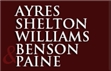 Ayres, Shelton, Williams, Benson & Paine, Llc