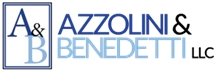 Azzolini & Benedetti, Llc