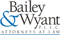 Bailey & Wyant, Pllc