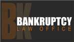 Bankruptcy Law Office