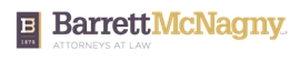 Barrett McNagny Llp