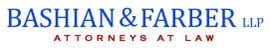 Bashian & Farber, Llp