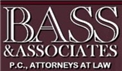 Bass & Associates, P.c.