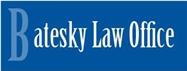 Batesky Law Office
