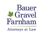 Bauer Gravel Farnham